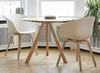 STOEL - HAY - ABOUT A CHAIR