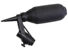 Gereedschap - airbrush - stiften - per stuk