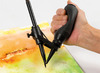 Gereedschap - airbrush - stiften - per stuk