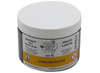 Verf - Creaplay - dekzwart - 125 ml - per stuk