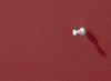 BORD - PRIKBORD - FLOAT - 60 X 200 CM