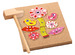 Bloemen