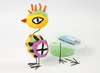Knutselpakket - Easykit - Foam Clay - per set