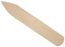 Lino - vouwbeen - 14 cm - per stuk