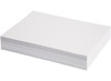 Papier - tekenpapier - A4 - 200 g - glad - wit - 250 vellen