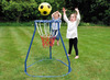 Bal - ballenkorf mini - per stuk