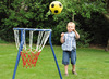 Bal - ballenkorf mini - per stuk