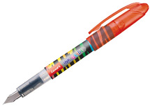 Pen - vulpen - schoolvulpen - per stuk