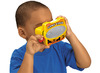 Ontdekkingsmateriaal - Lakeshore Learning - Viewmaster - zicht op de natuur - per set