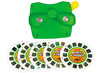 Ontdekkingsmateriaal - Lakeshore Learning - Viewmaster - zicht op de natuur - per set