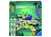 Bouwset - knikkerbaan - Ravensburger Gravitrax Junior Jungle - per set