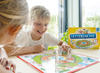 Spel - taalspel - Letterjacht - per spel