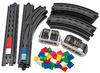 Programmeren - programmeerspel - Intelino - Smart train - starter pack - per set