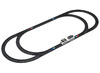 Programmeren - programmeerspel - Intelino - Smart train - starter pack - per set