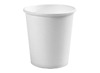 Beker - drinkbeker - karton - set van 50