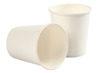 Beker - drinkbeker - karton - set van 50