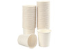 Beker - drinkbeker - karton - set van 50