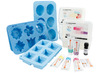 Knutselpakket - Easykit - zeepfabriek - zeepset - per set