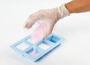 Knutselpakket - Easykit - zeepfabriek - zeepset - per set