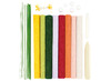 Knutselpakket - Easykit - strandbloemen - per set