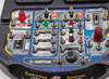 Bouwpakket - elektriciteit -  Elektronica junior - Buki - per set