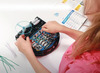Bouwpakket - elektriciteit -  Elektronica junior - Buki - per set