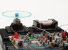 Bouwpakket - elektriciteit -  Elektronica junior - Buki - per set