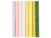 Pastelkleuren