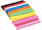 Knutsellatjes - foam - ijsstokjes - set van 120 assorti