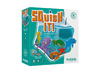 Spel - denkspel - FlexiQ Squish-it - per spel