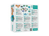 Spel - denkspel - FlexiQ Squish-it - per spel