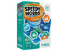 Spel - taalspel - FlexiQ Speedy Words - per spel