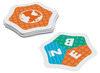 Spel - taalspel - FlexiQ Speedy Words - per spel