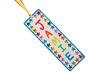 Stickers - holografisch - ster - zelfklevend - decoraties - set van 300