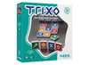 Spel - denkspel - FlexiQ Trixo - per spel