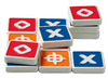 Spel - denkspel - FlexiQ Trixo - per spel