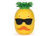 Spel - emotiespel - Learning resources Big feelings pineapple - emotie ananas - emoties - per spel