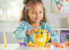 Spel - emotiespel - Learning resources Big feelings pineapple - emotie ananas - emoties - per spel