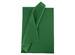 Donkergroen