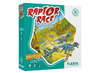 Spel - denkspel - FlexiQ Raptor Race - per spel