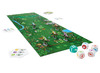 Spel - denkspel - FlexiQ Raptor Race - per spel
