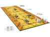 Spel - denkspel - FlexiQ Raptor Race - per spel