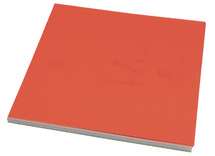 Knutselpapier - vouwbladen - origamipapier - 19 x 19 cm - set van 96