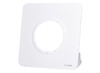 Whiteboard - Time Timer Visual Scheduler JF3706 - per set