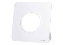 Whiteboard - Time Timer Visual Scheduler JF3706 - per set