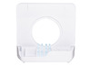 Whiteboard - Time Timer Visual Scheduler JF3706 - per set