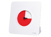 Whiteboard - Time Timer Visual Scheduler JF3706 - per set