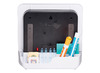 Whiteboard - Time Timer Visual Scheduler JF3706 - per set