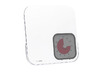 Whiteboard - magneetbord - Time Timer MOD BK1074 - magnetisch - per stuk