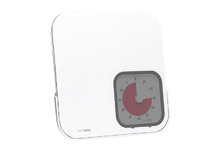 Whiteboard - magneetbord - Time Timer MOD BK1074 - magnetisch - per stuk